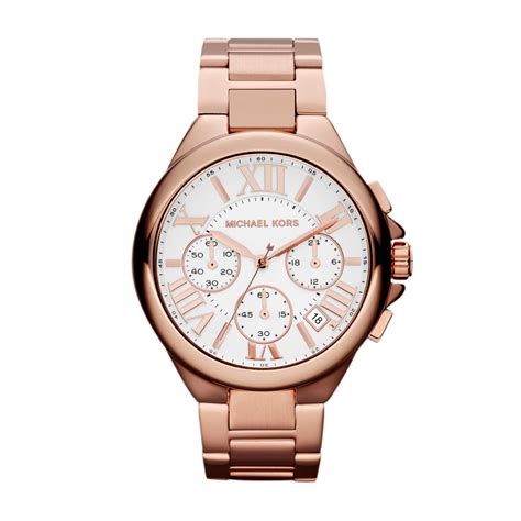 michael kors sport watches|Michael Kors watch clearance sale.